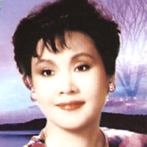 Li Guyi 的头像