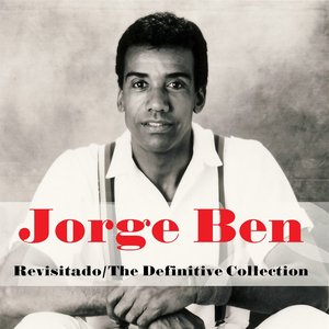 Revisitado / The Definitive Collection