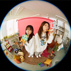 “キョコロヒー”的封面