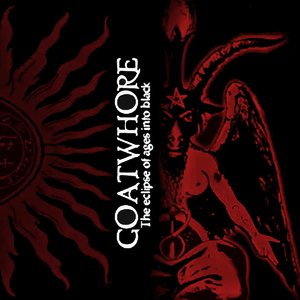 Eclipse of Ages Into Black