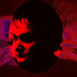 Avatar for Gerhard Abrahamsson