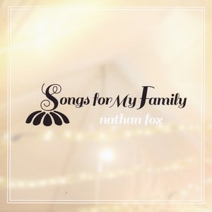 Songs for My Family