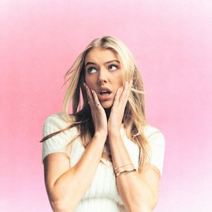 Horror Movie - Single