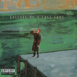 Ballads of a Lost Soul