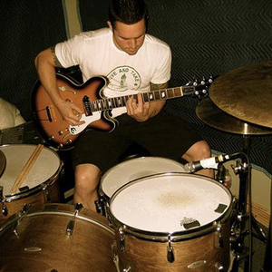 Riley Breckenridge photo provided by Last.fm