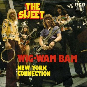 Wig-Wam Bam