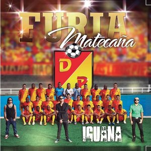 Furia Matecaña