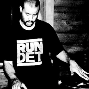 Separate Minds photo provided by Last.fm