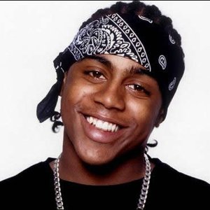 Bradley McIntosh 的头像