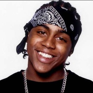 Avatar de Bradley McIntosh