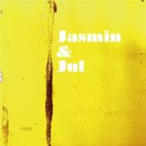 Jasmin & Jul 的头像