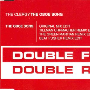 The Oboe Song