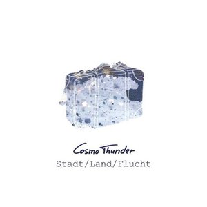 Stadt/Land/Flucht