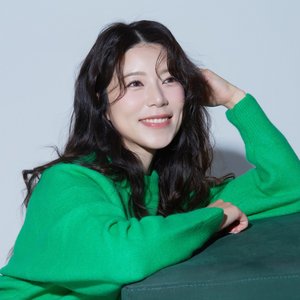양지은 的头像