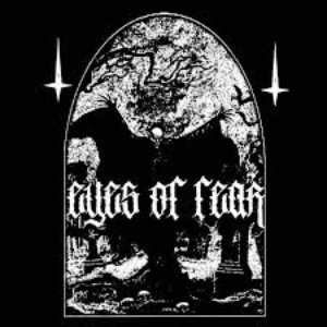 Eyes of Fear 的头像