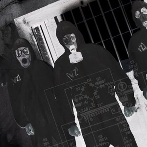 [vz] 的头像