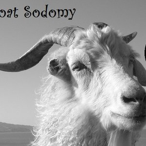 Avatar für Goat Sodomy