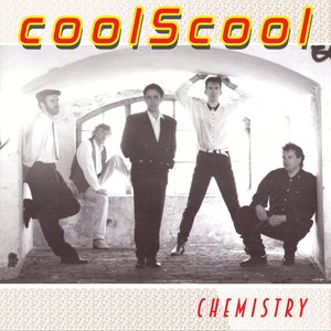 Chemistry (Mauritshuis Recordings)