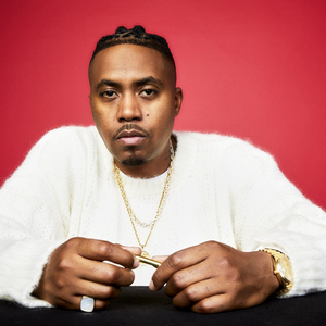 NAS