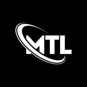 MTL 的头像
