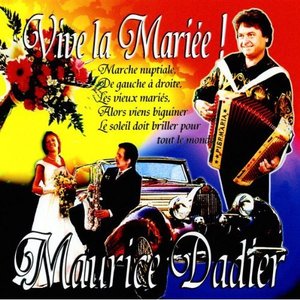 Vive La Mariée !