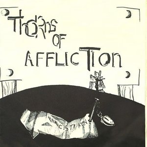 Thorns of Affliction 的头像