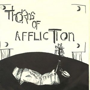 Avatar for Thorns of Affliction