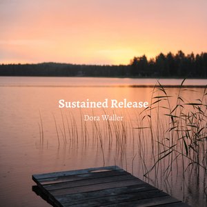 Sustained Release