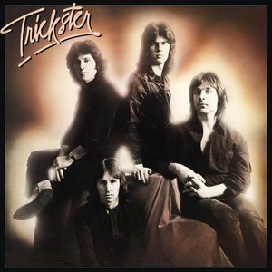 Trickster 的头像