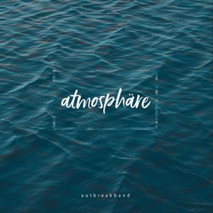 Atmosphäre