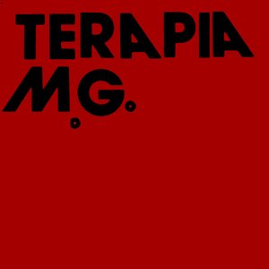 Terapia