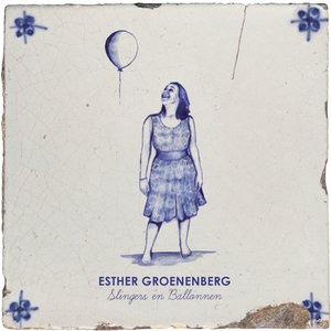 Slingers en Ballonnen