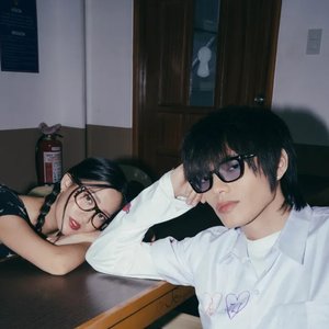 Jolianne & Arthur Nery 的头像