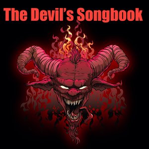 The Devil's Songbook