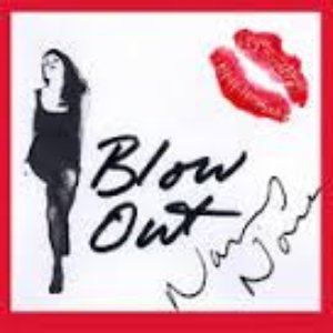 Blowout