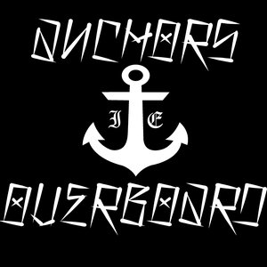 Avatar for Anchors Overboard