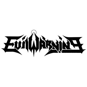 Evil Warning 的头像