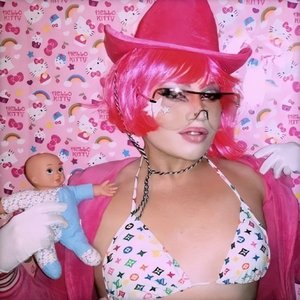 Avatar for Ayesha Nicole Erotica