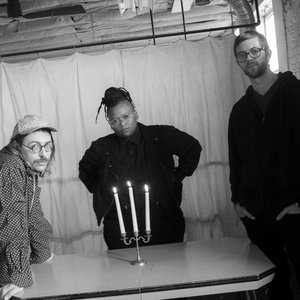 River Spirit 的头像