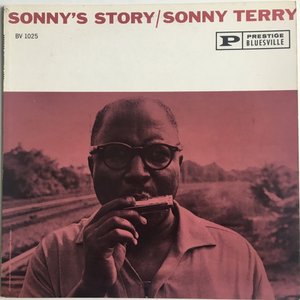 Sonny's Story (Remastered)