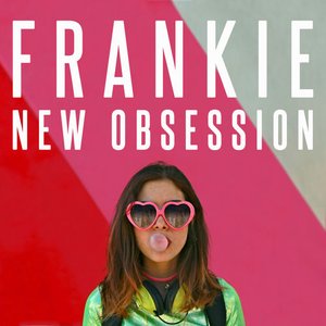 New Obsession - Single