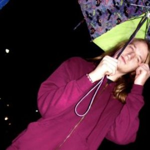 Avatar for Pink Steam