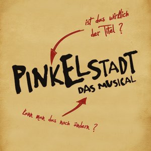 Pinkelstadt 的头像