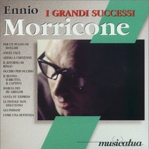 I Grandi Successi