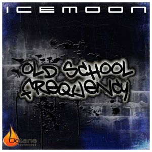 Old School Frequency