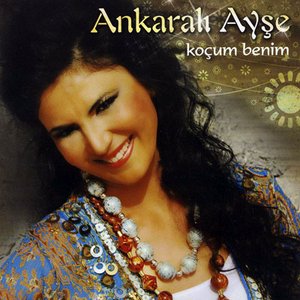 Ankaralı Ayşe Dinçer 的头像
