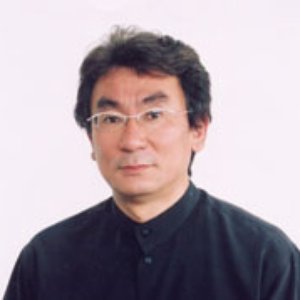 Kazunori Maruyama 的头像