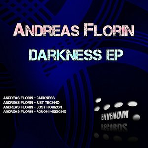 Darkness Ep