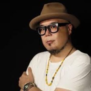 Tomoyuki Tanaka 的头像