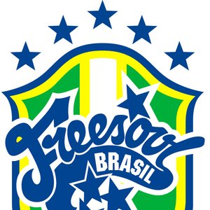 Freesoul Sessions 的头像